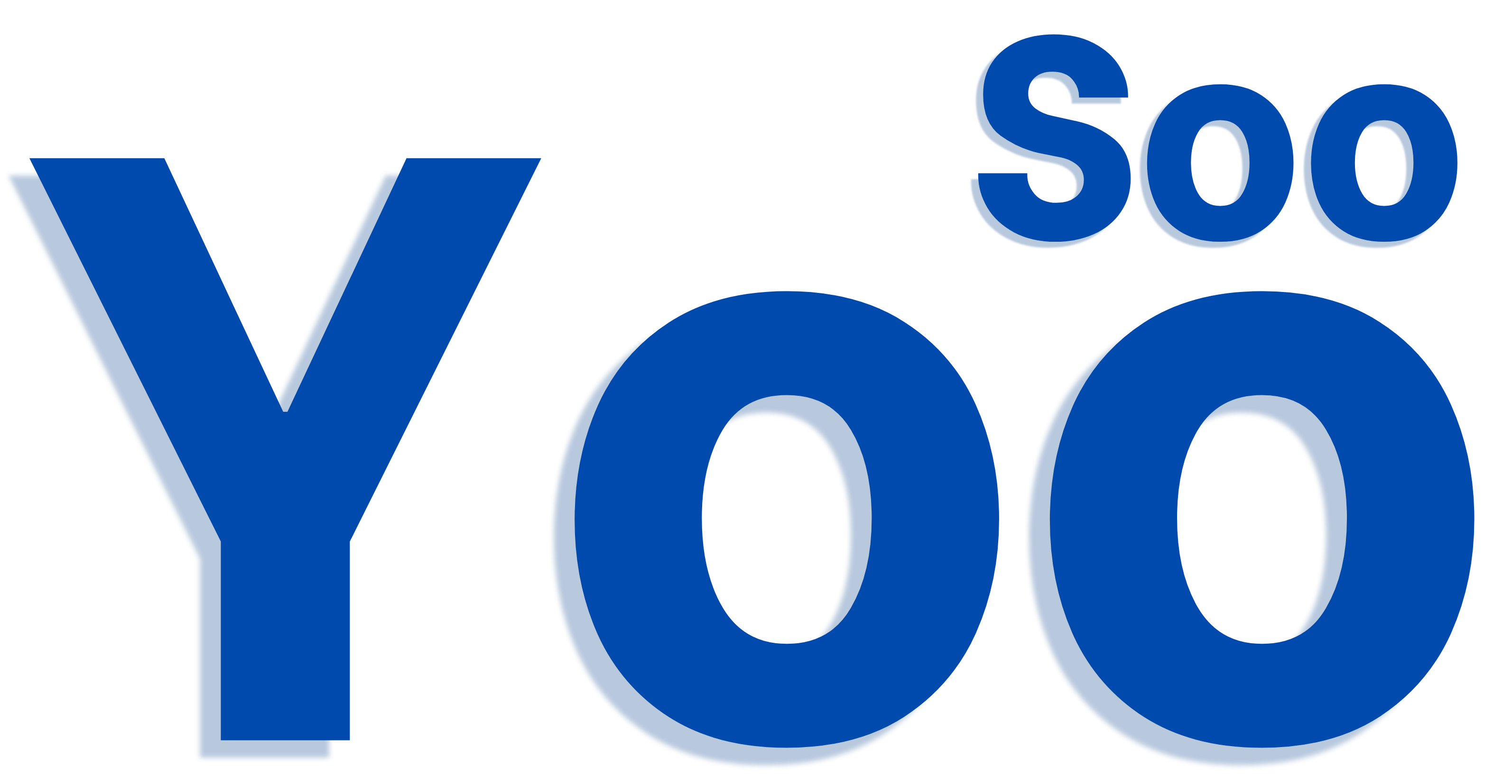 Soo Yoo for California State Assembly